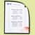 CLI37911 Image Thumbnail 5
