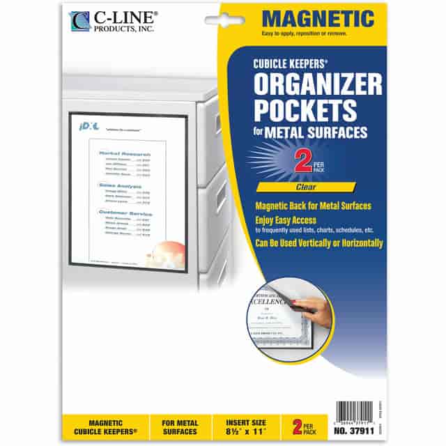 CLI37911 Product Image 7