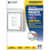 CLI37911 Image Thumbnail 6