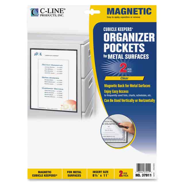 CLI37911 Product Image 4