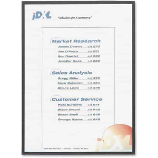 CLI37911 Product Image 3