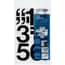 CHA01170 Thumbnail