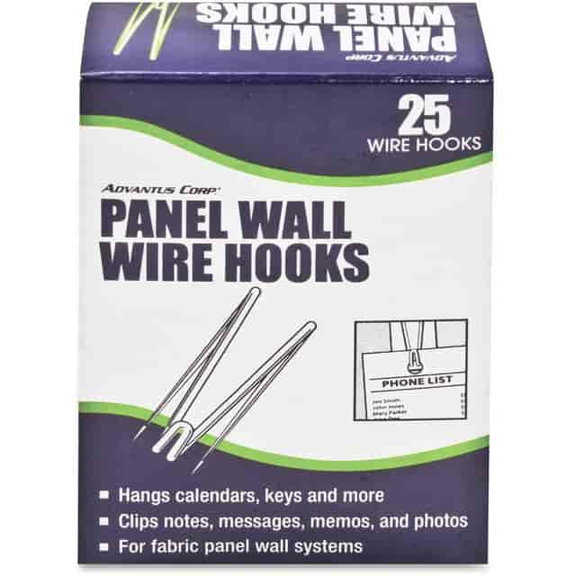 AVT75370 Product Image 2