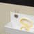 AVT75370 Image Thumbnail 2