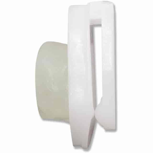 AVT01220 Product Image 3