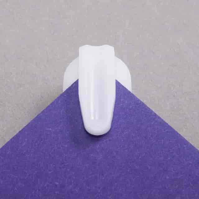 AVT01220 Product Image 5