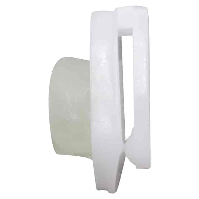 AVT01220 Product Image 2
