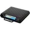 SBWGP250 - Digital Bench Scale, 250 lb / 110 kg Maximum Weight Capacity, Black