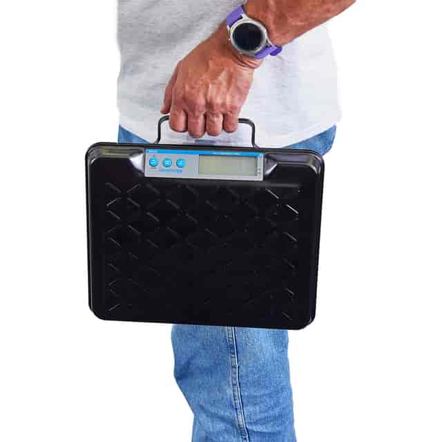 SBWGP250 Product Image 6