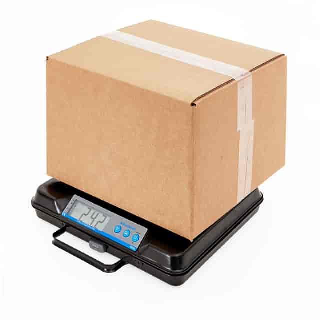SBWGP250 Product Image 7