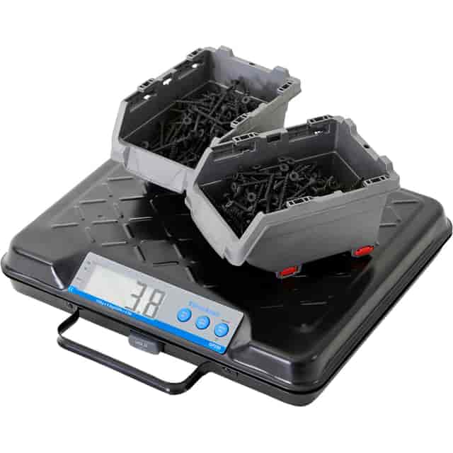 SBWGP250 Product Image 8