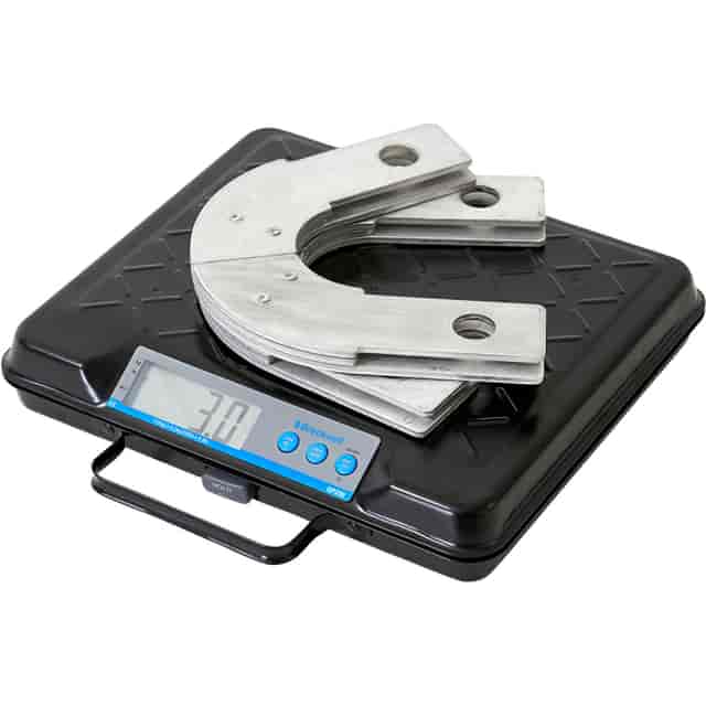 SBWGP250 Product Image 9