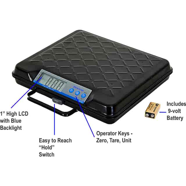SBWGP250 Product Image 10