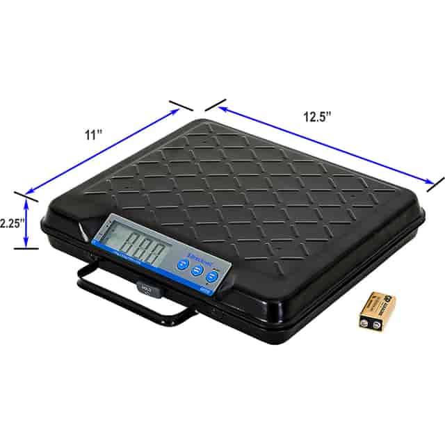 SBWGP250 Product Image 11