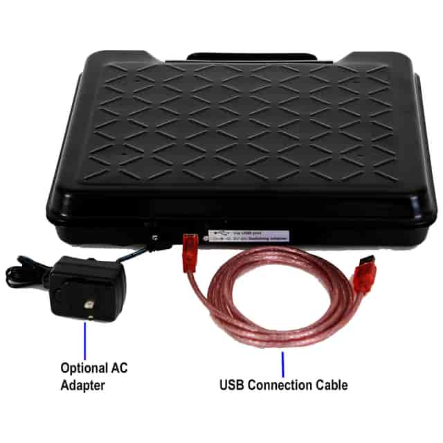 SBWGP250 Product Image 13