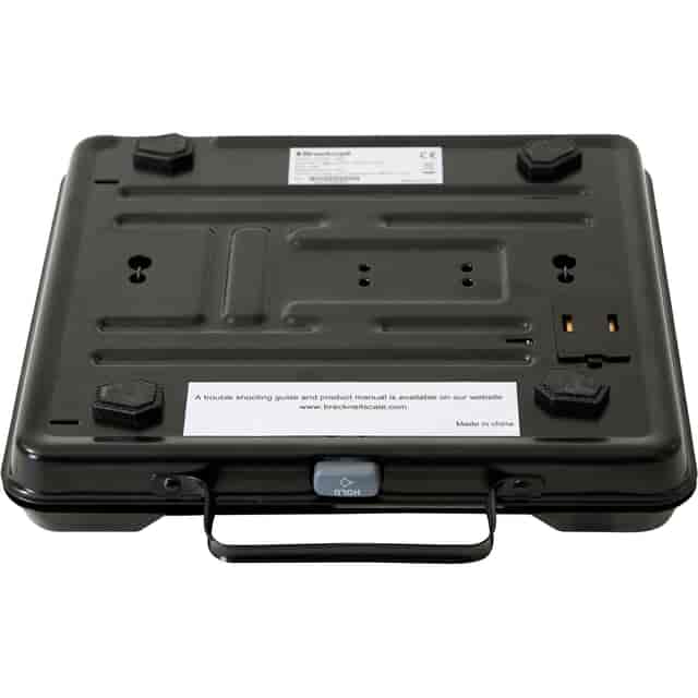 SBWGP250 Product Image 5
