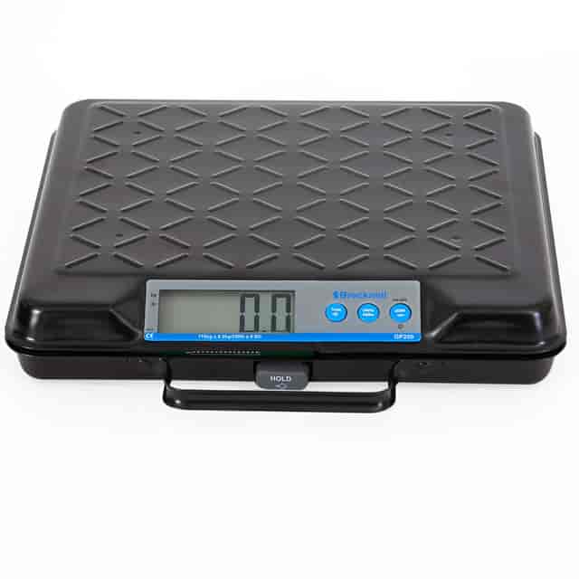 SBWGP250 Product Image 2