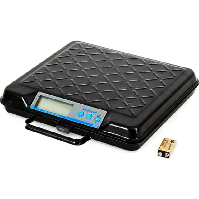 SBWGP250 Product Image 3