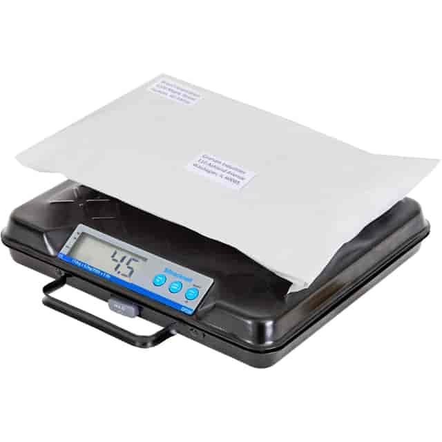 SBWGP250 Product Image 14