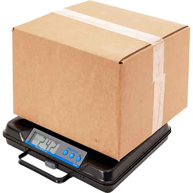 SBWGP100 Product Image 6