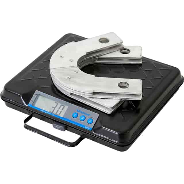 SBWGP100 Product Image 7
