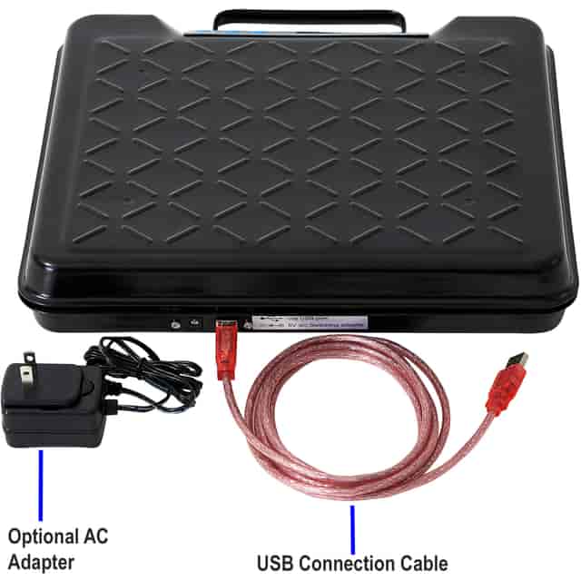 SBWGP100 Product Image 9