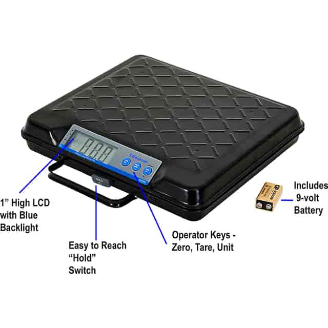 SBWGP100 Product Image 10