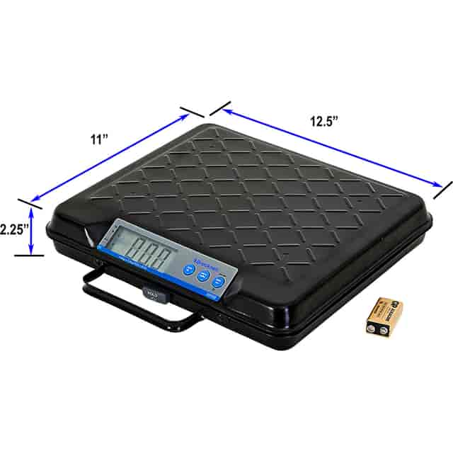 SBWGP100 Product Image 11