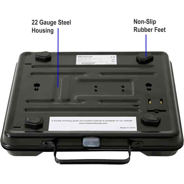 SBWGP100 Product Image 12