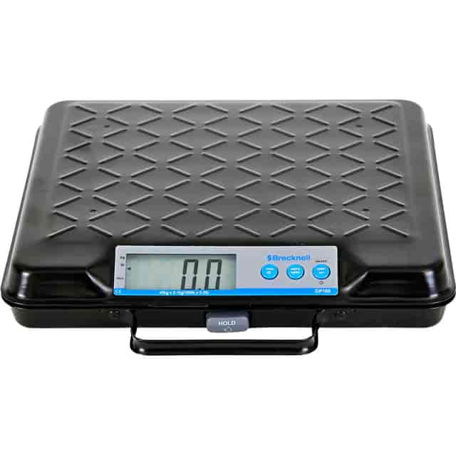 SBWGP100 Product Image 2