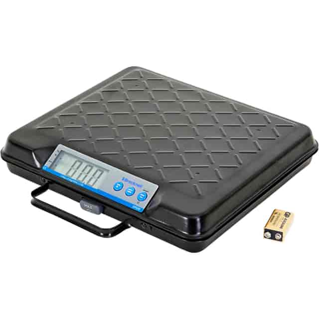 SBWGP100 Product Image 3