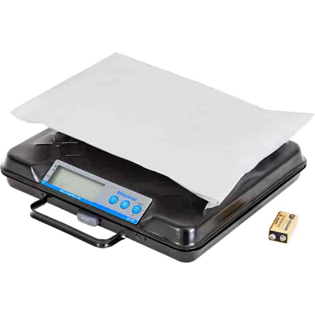 SBWGP100 Product Image 13