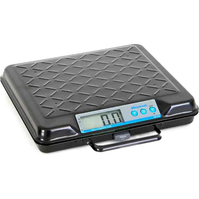 SBWGP100 Product Image 4
