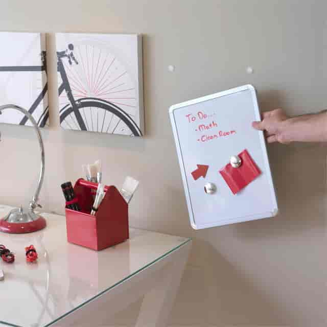 VEK90090 Product Image 13