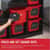 VEK90090 Image Thumbnail 16