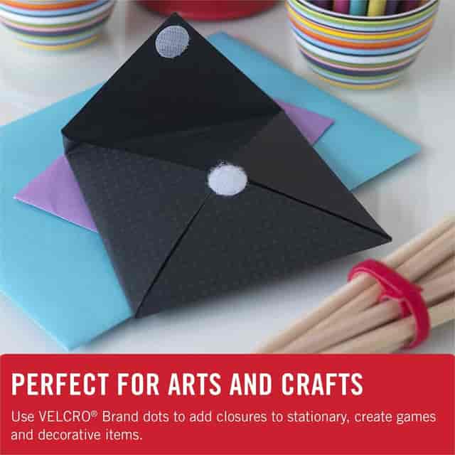 VEK90090 Product Image 19