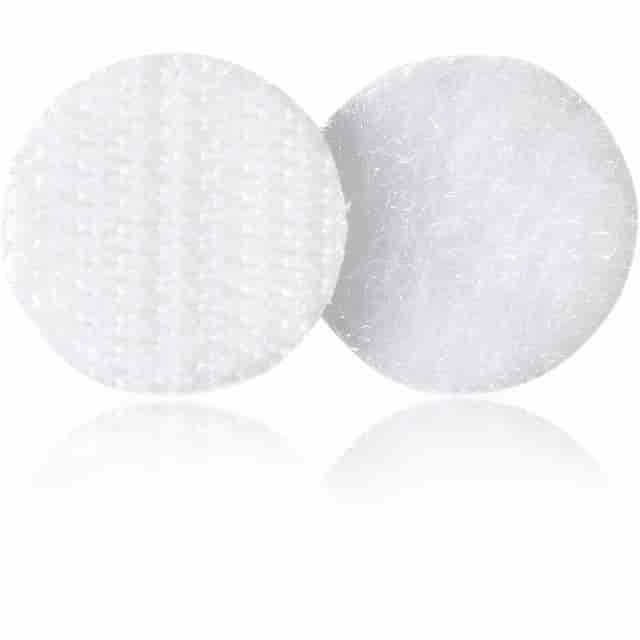 VEK90090 Product Image 3