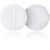 VEK90090 Image Thumbnail 2