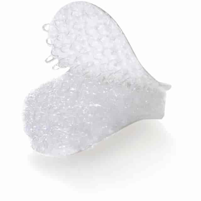 VEK90090 Product Image 4