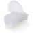 VEK90090 Image Thumbnail 3