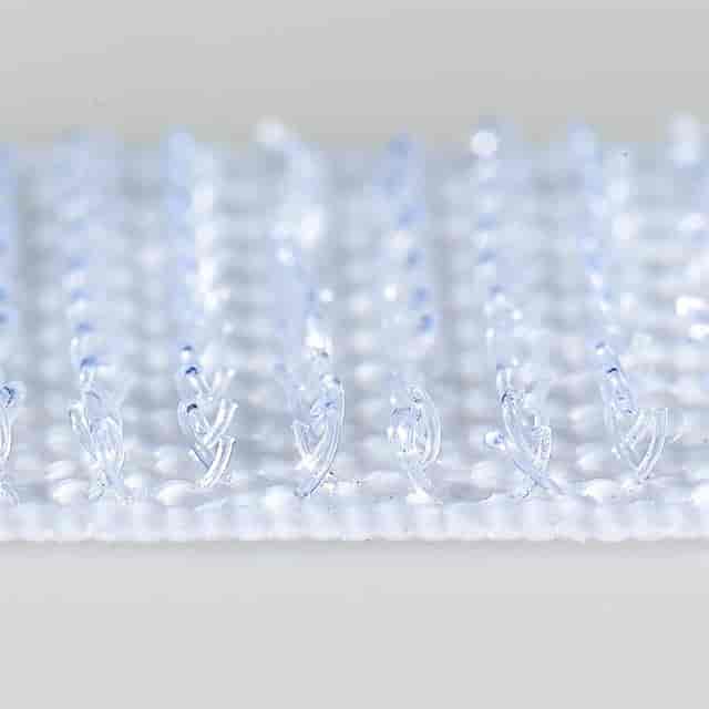 VEK90090 Product Image 5