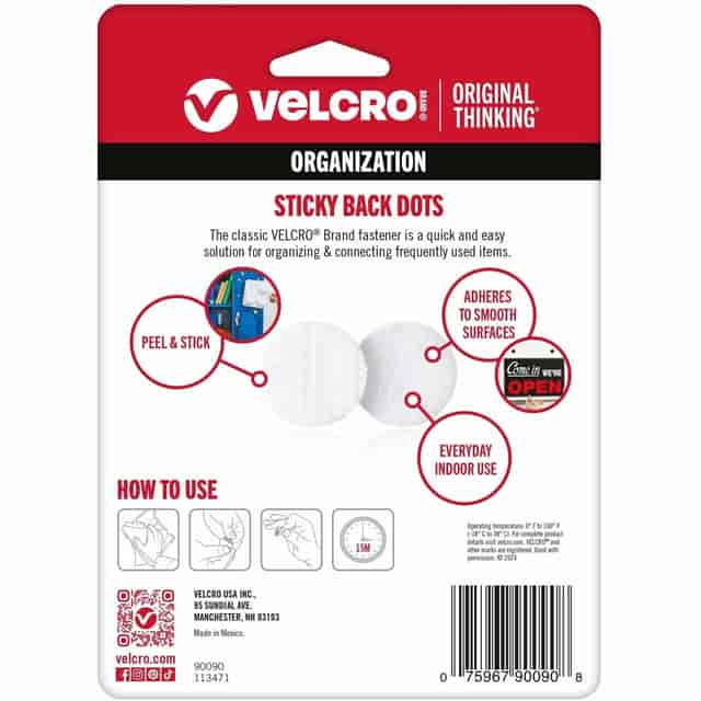 VEK90090 Product Image 7
