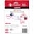 VEK90090 Image Thumbnail 6