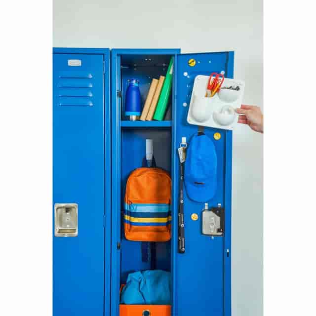 VEK90090 Product Image 8