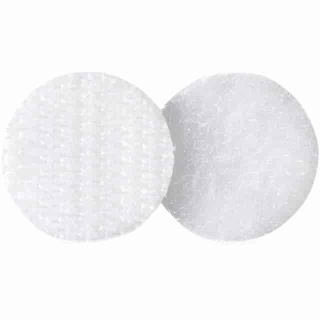 VEK90090 Product Image 2