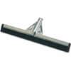 UNGHM750 - WaterWand Heavy Duty 30" Squeegee, 30" Foam Rubber Blade, 1.5" Height x 6" Width x 30" Length, Heavy Duty, Durable, Reinforced Handle, Black, Aluminum, 1Each, 1 Each