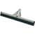 UNGHM750 Image Thumbnail 1