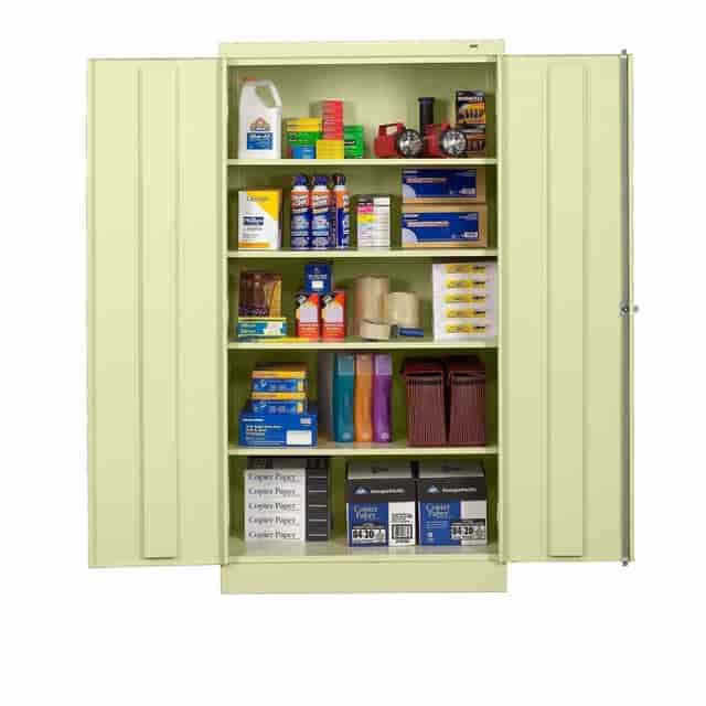 TNN1480PY Product Image 2