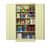 TNN1480PY Image Thumbnail 1