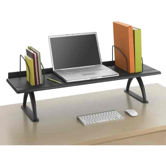 SAF3603BL Product Image 2